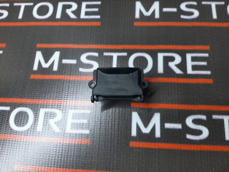 Корпус разъема OBD, 300 рублей, Красноярск