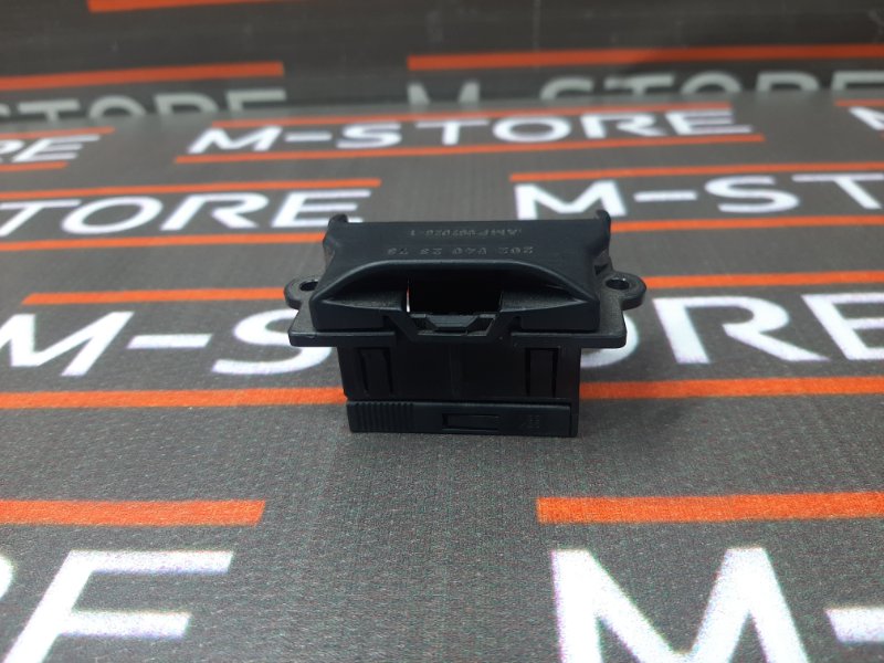 Корпус разъема OBD, 300 рублей, Красноярск