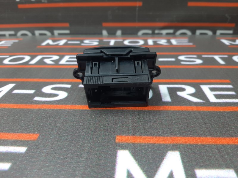 Корпус разъема OBD, 300 рублей, Красноярск