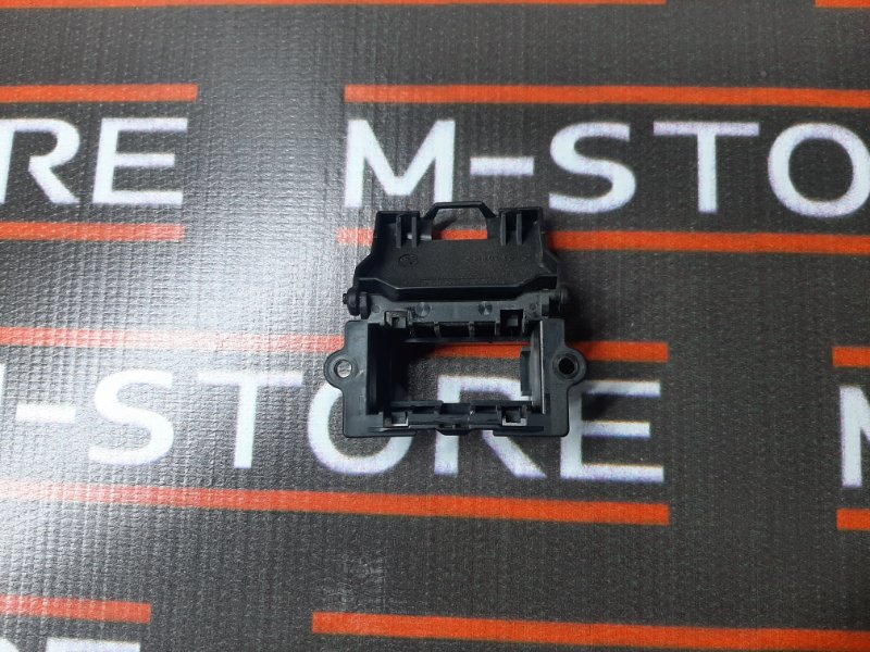 Корпус разъема OBD, 300 рублей, Красноярск