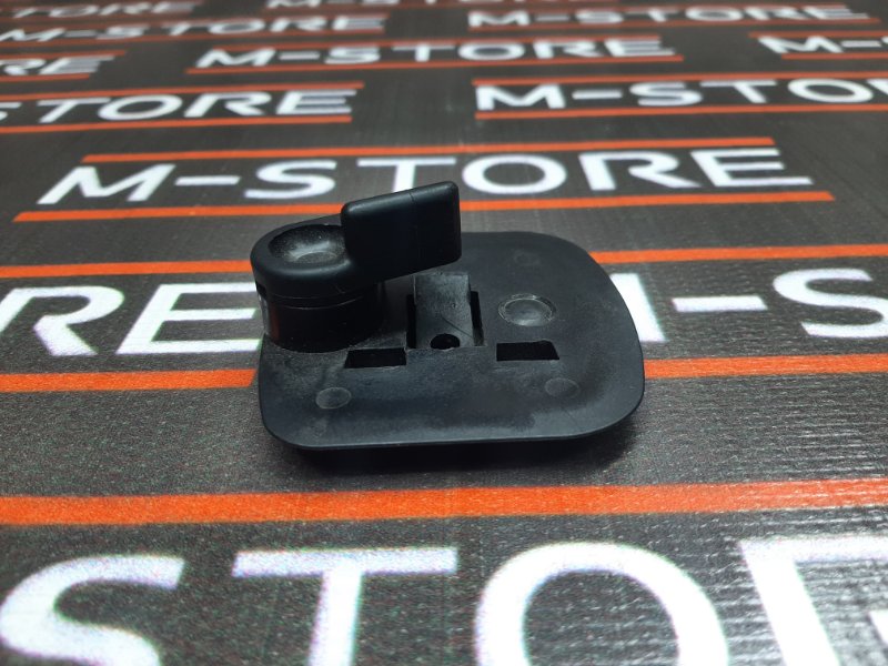 Крепление аварийного знака, 280 рублей, Красноярск