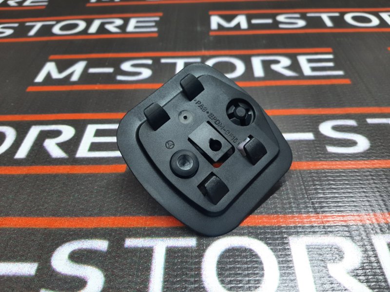 Крепление аварийного знака, 280 рублей, Красноярск