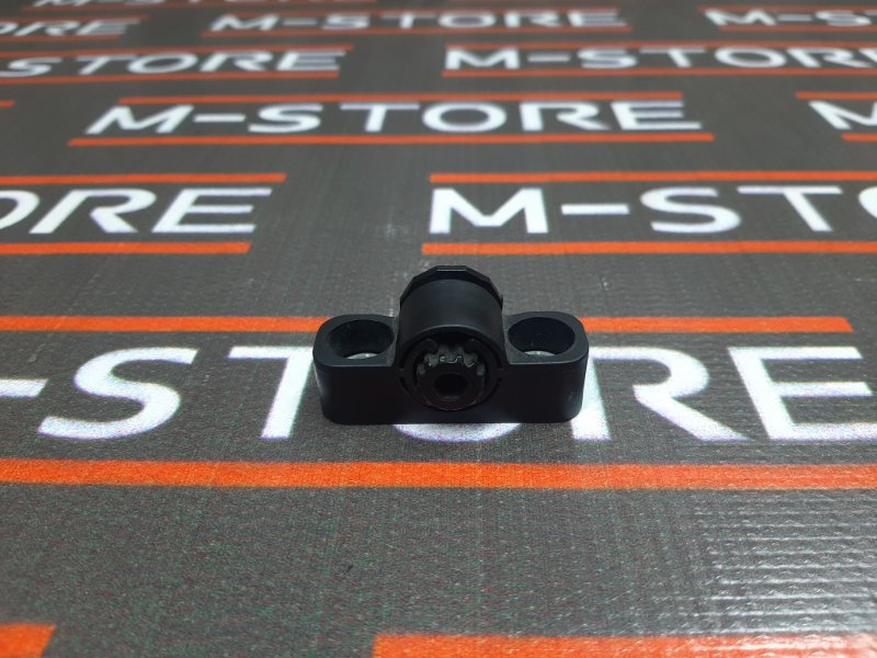 Отбойник крышки багажника, 190 рублей, Красноярск