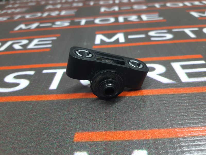 Отбойник крышки багажника, 190 рублей, Красноярск