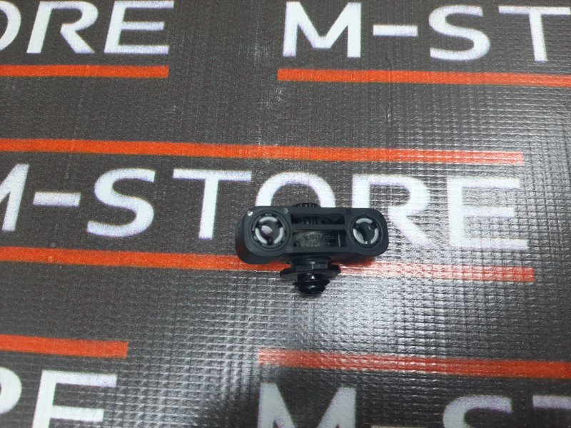 Отбойник крышки багажника, 190 рублей, Красноярск