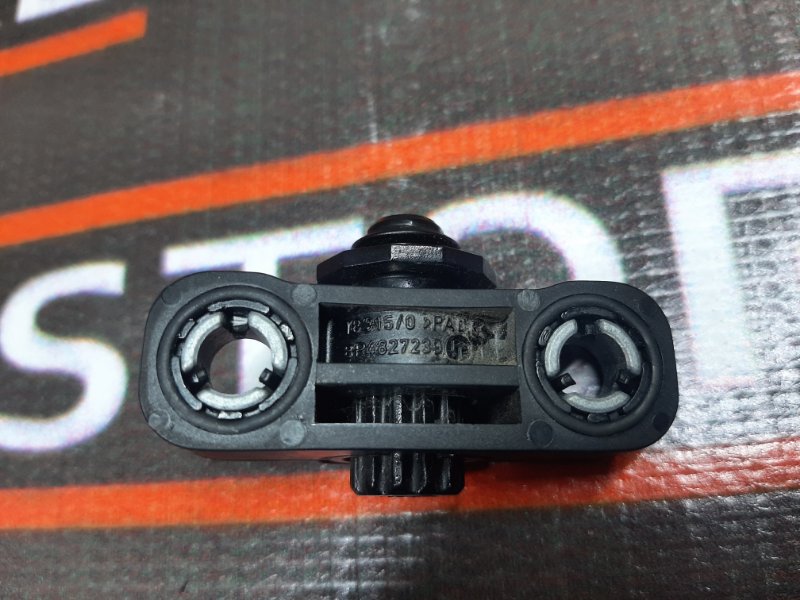 Отбойник крышки багажника, 190 рублей, Красноярск