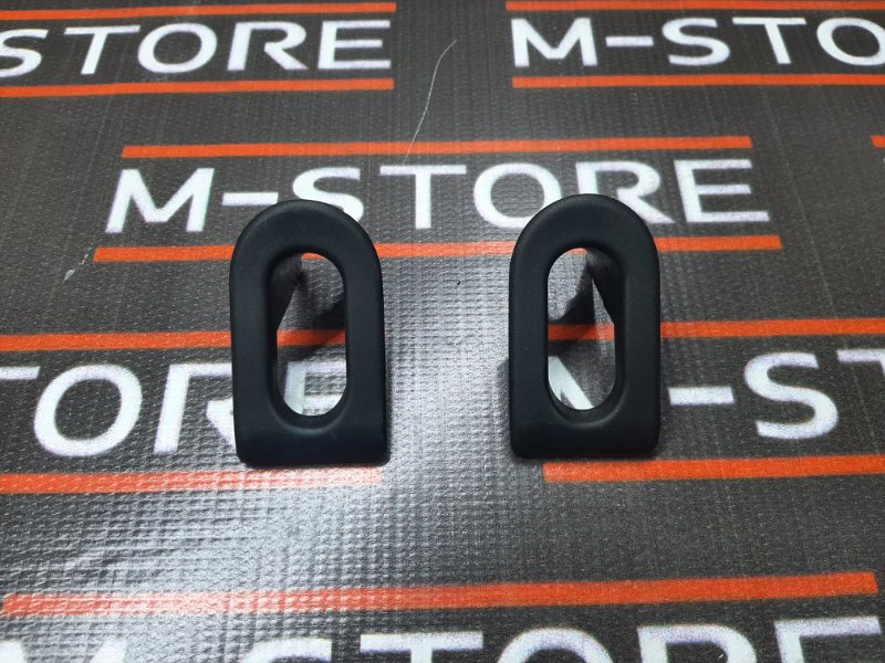 Накладка подголовников, 100 рублей, Красноярск