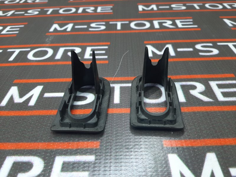 Накладка подголовников, 100 рублей, Красноярск