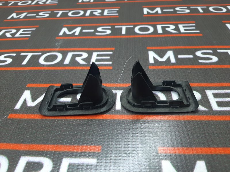 Накладка подголовников, 100 рублей, Красноярск