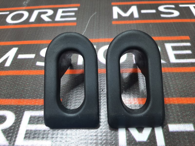 Накладка подголовников, 100 рублей, Красноярск