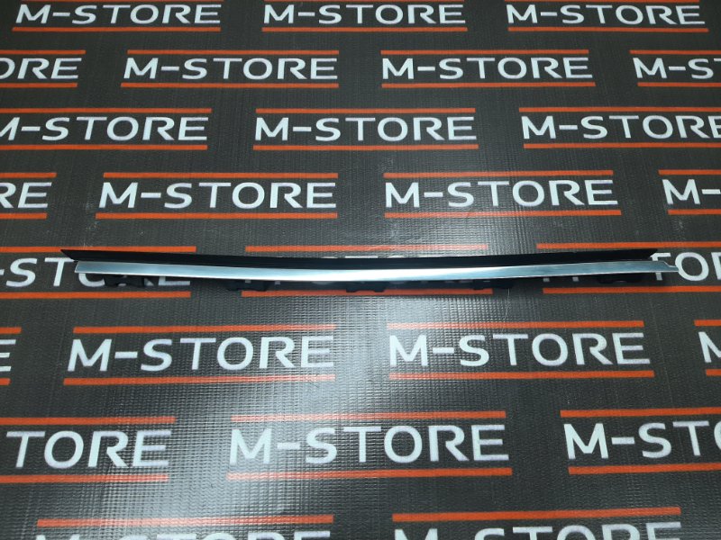 уплотнитель стекла двери, 380 рублей, Красноярск