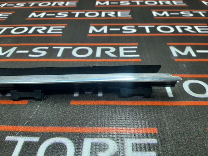 уплотнитель стекла двери, 380 рублей, Красноярск