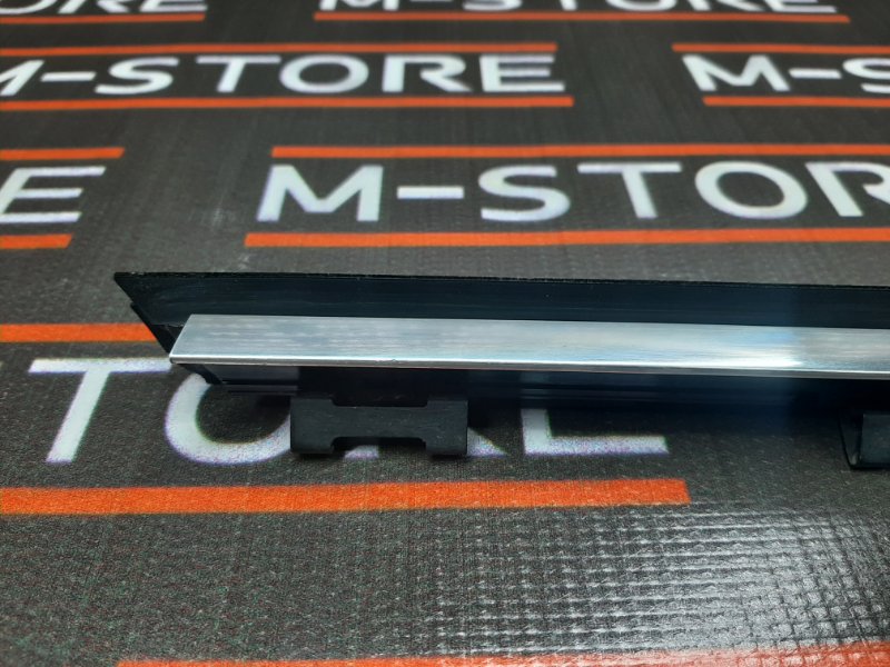 уплотнитель стекла двери, 380 рублей, Красноярск