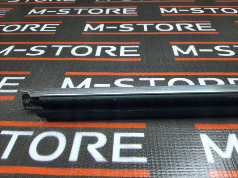 уплотнитель стекла двери, 380 рублей, Красноярск