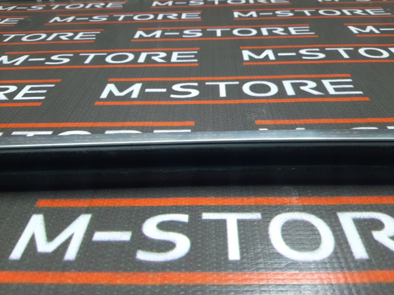 уплотнитель стекла двери, 380 рублей, Красноярск