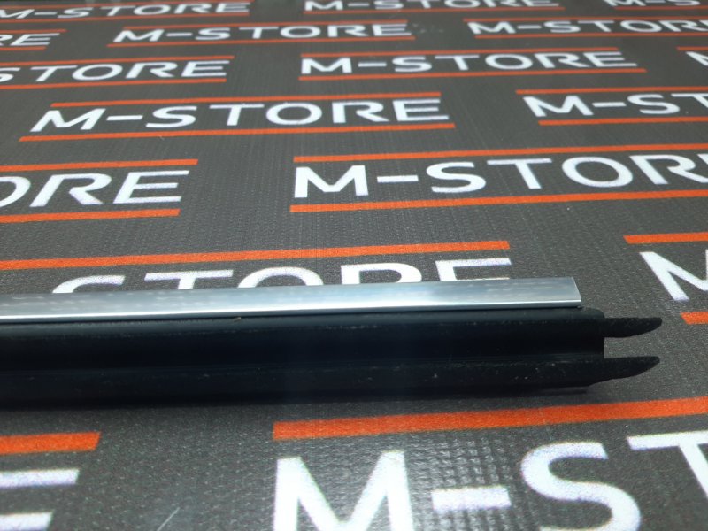 уплотнитель стекла двери, 380 рублей, Красноярск