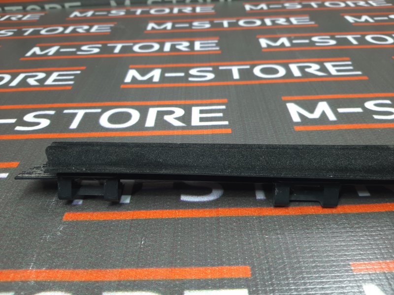 уплотнитель стекла двери, 380 рублей, Красноярск