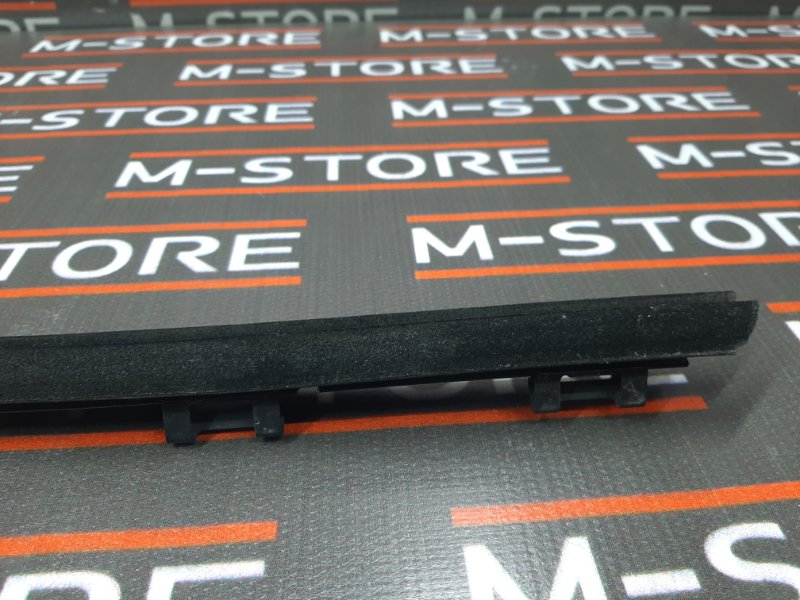 уплотнитель стекла двери, 380 рублей, Красноярск