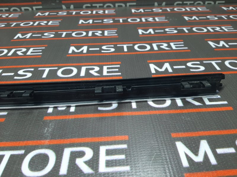 уплотнитель стекла двери, 380 рублей, Красноярск