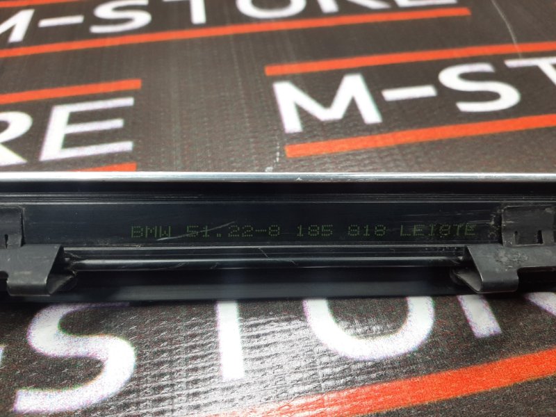 уплотнитель стекла двери, 380 рублей, Красноярск