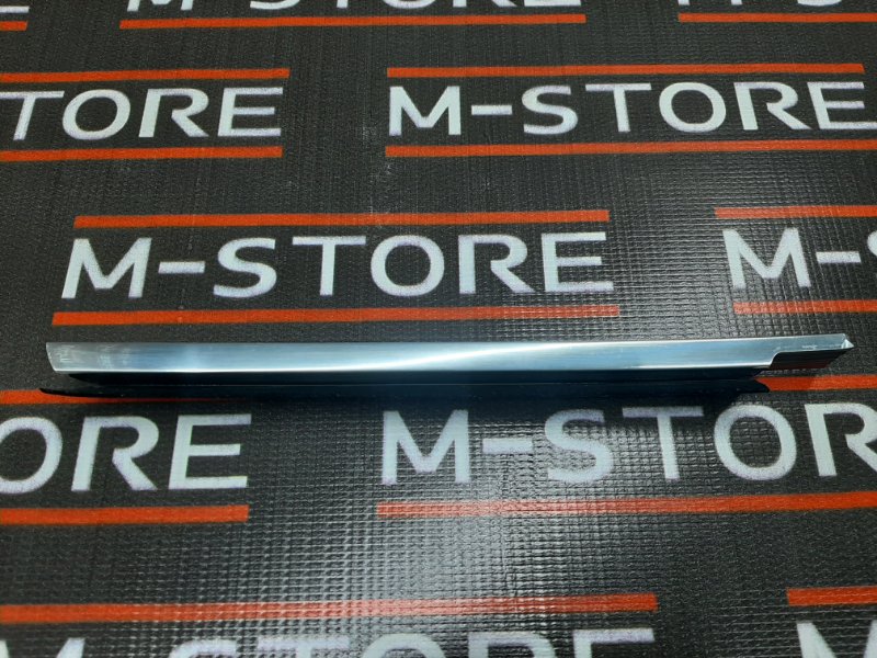 уплотнитель стекла двери, 510 рублей, Красноярск