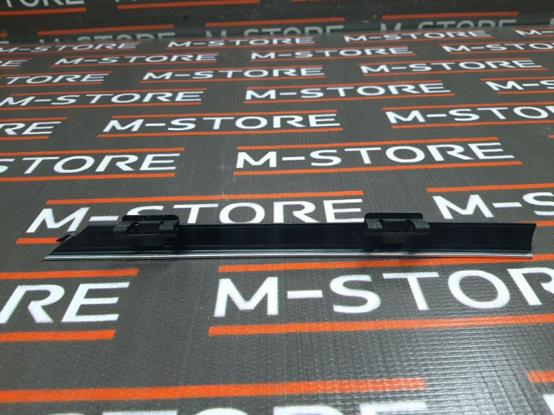 уплотнитель стекла двери, 510 рублей, Красноярск