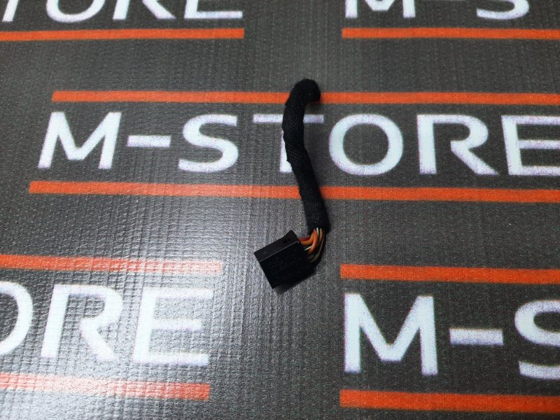 Разъем блока управления, 350 рублей, Красноярск