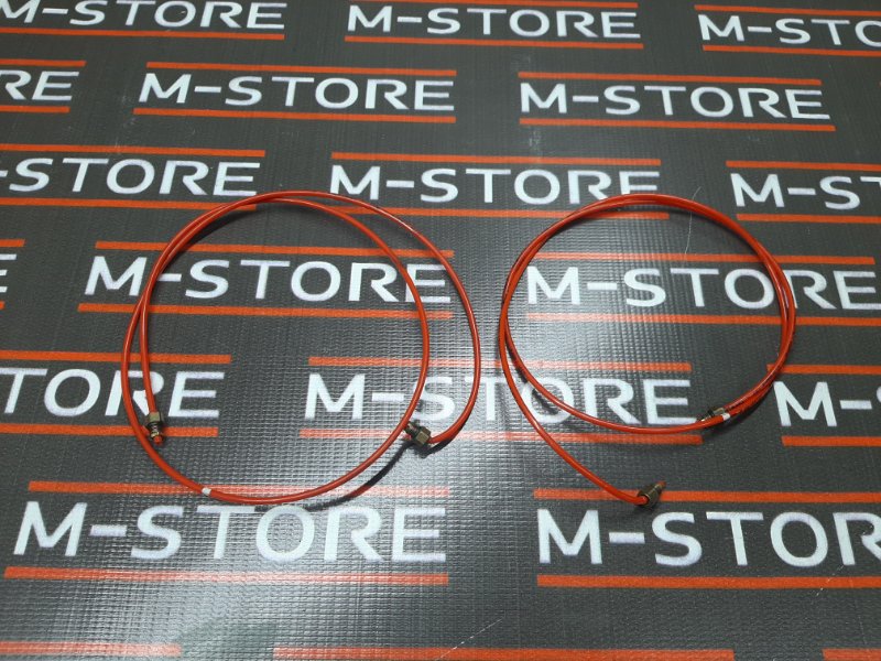 трубка ресивера, 340 рублей, Красноярск