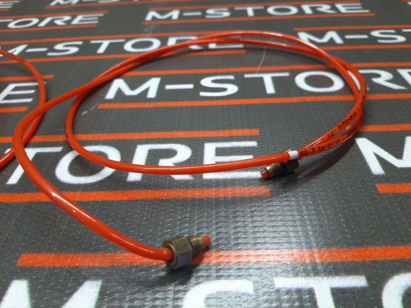 трубка ресивера, 340 рублей, Красноярск