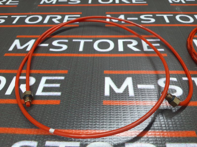 трубка ресивера, 340 рублей, Красноярск