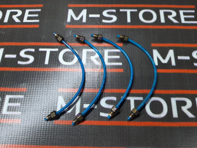 трубка ресивера, 340 рублей, Красноярск