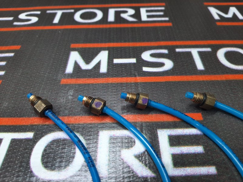 трубка ресивера, 340 рублей, Красноярск