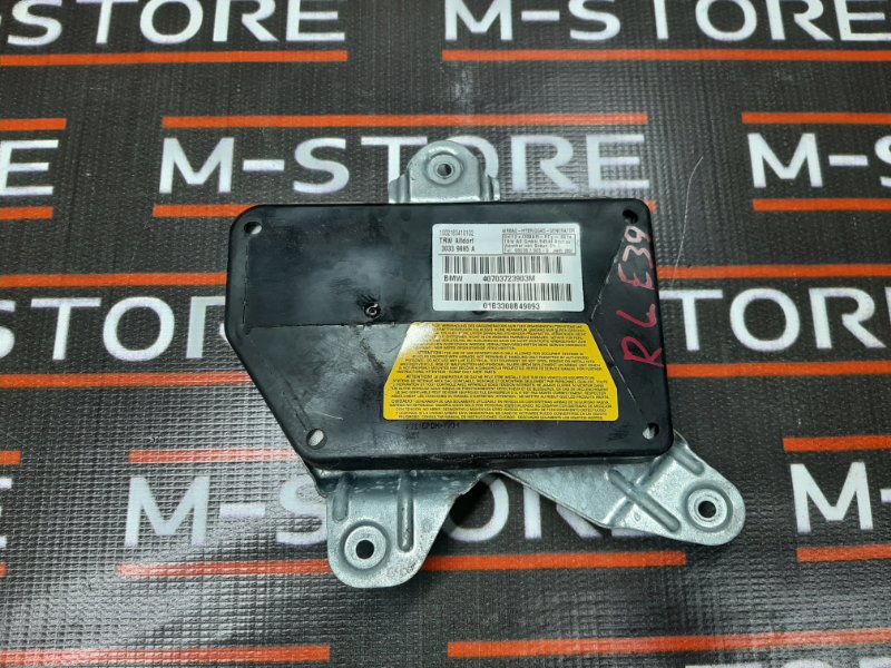 Подушка безопасности в дверь, 280 рублей, Красноярск