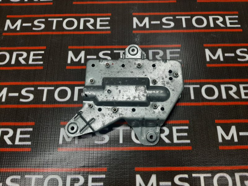 Подушка безопасности в дверь, 280 рублей, Красноярск