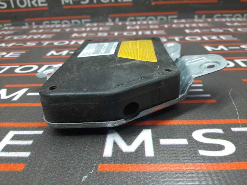 Подушка безопасности в дверь, 280 рублей, Красноярск