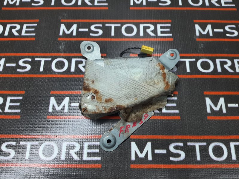 Подушка безопасности в дверь, 280 рублей, Красноярск