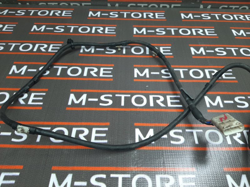 Сервотроник(клапан рулевой рейки), 2000 рублей, Красноярск