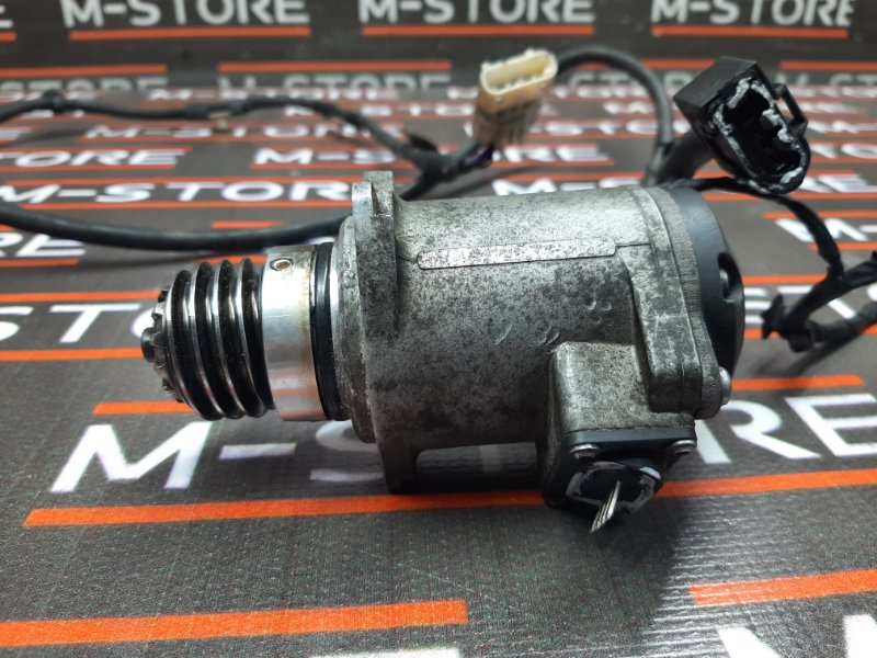 Сервотроник(клапан рулевой рейки), 2000 рублей, Красноярск