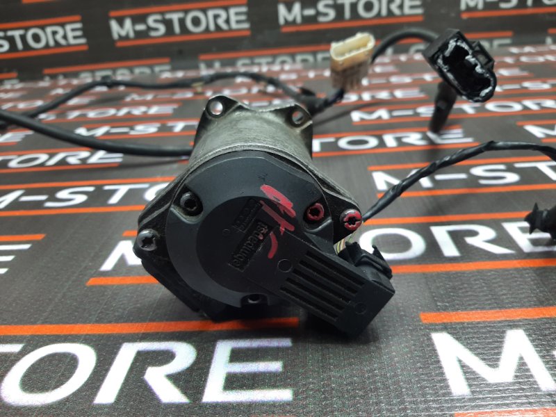 Сервотроник(клапан рулевой рейки), 2000 рублей, Красноярск