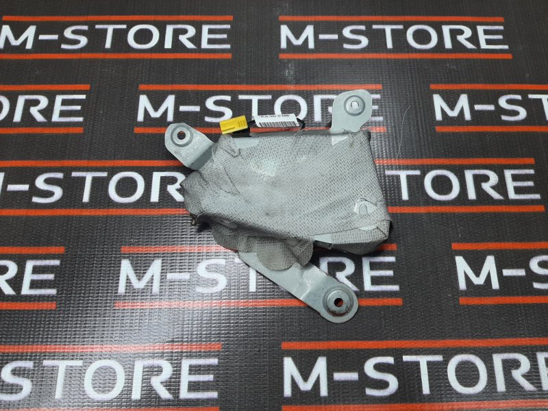 Подушка безопасности в дверь, 280 рублей, Красноярск