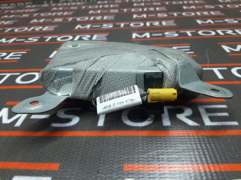 Подушка безопасности в дверь, 280 рублей, Красноярск