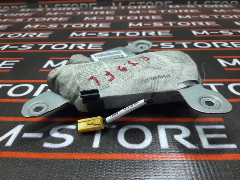 Подушка безопасности в дверь, 280 рублей, Красноярск