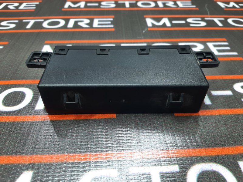 блок управления зеркалами, 410 рублей, Красноярск