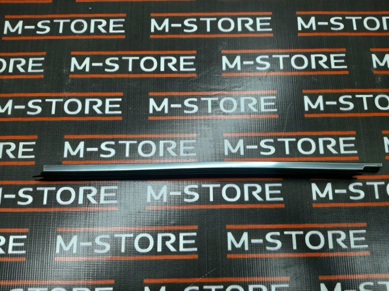 уплотнитель стекла двери, 380 рублей, Красноярск