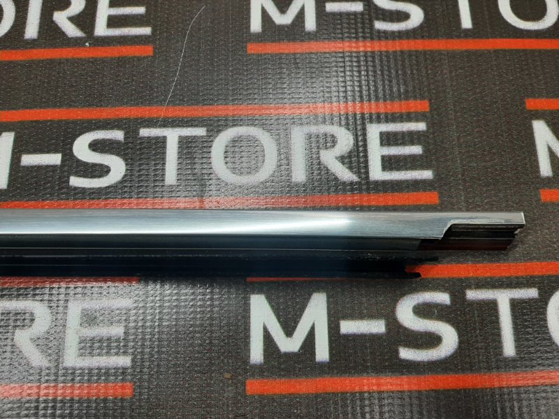 уплотнитель стекла двери, 380 рублей, Красноярск