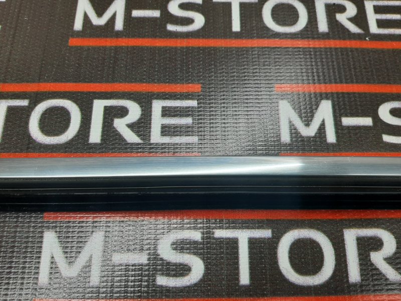 уплотнитель стекла двери, 380 рублей, Красноярск