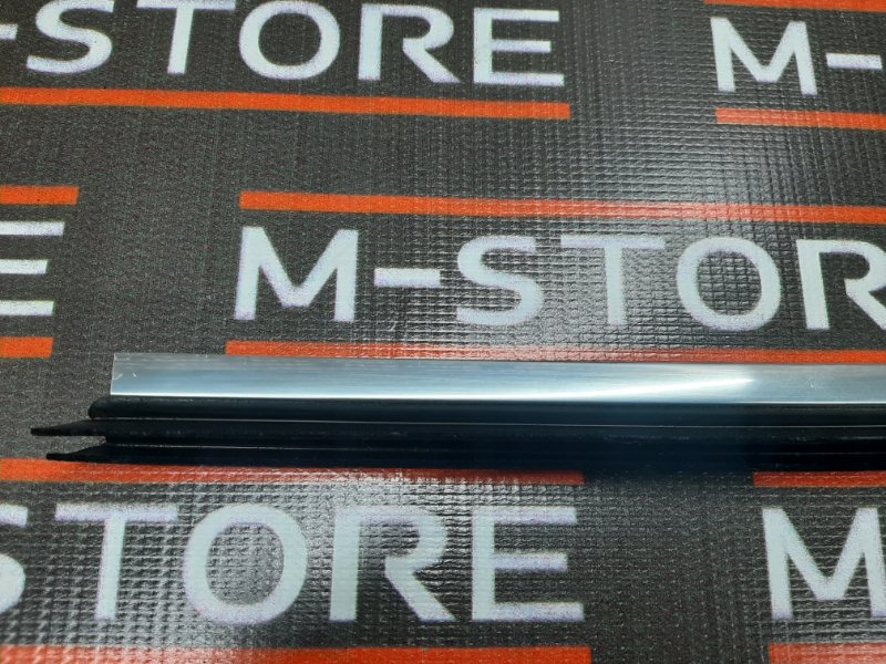 уплотнитель стекла двери, 380 рублей, Красноярск