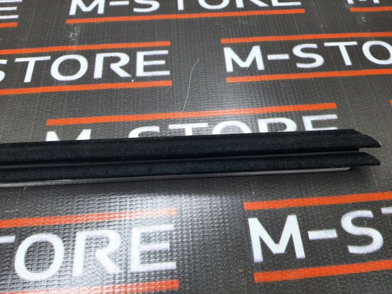 уплотнитель стекла двери, 380 рублей, Красноярск