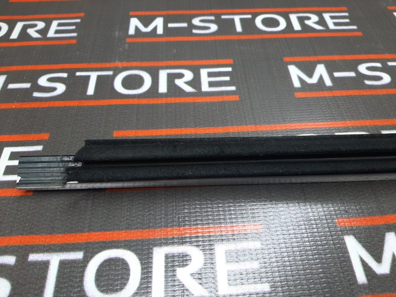 уплотнитель стекла двери, 380 рублей, Красноярск