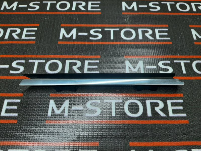 уплотнитель стекла двери, 510 рублей, Красноярск